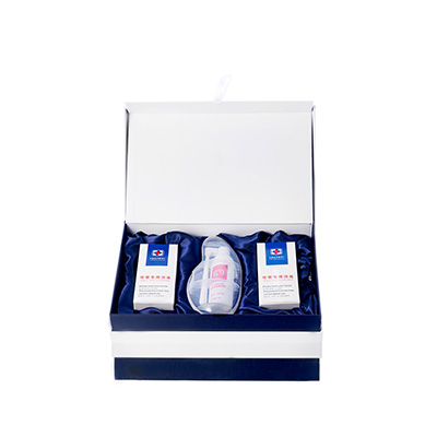 满城阴道抑菌护理套盒