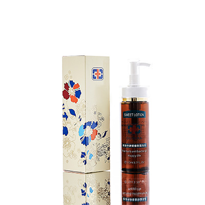 男女外阴洗液满城