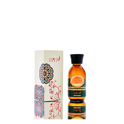 满城预防妊娠纹.蚕丝修复精华