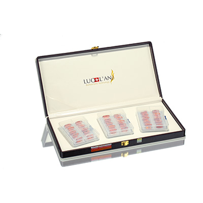 满城产后排恶露套 