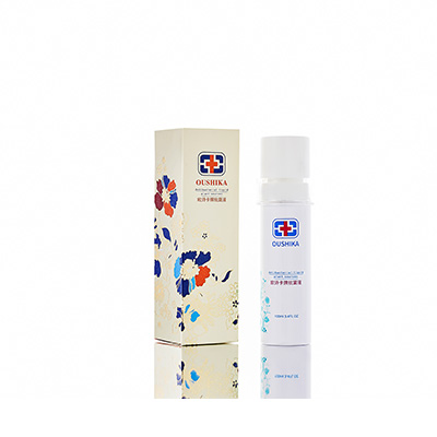 满城万能抗菌喷雾